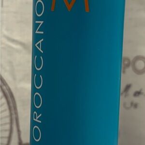 Moroccanoil